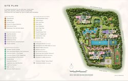 Pinetree Hill (D21), Condominium #410375511